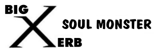 Big X Soul Monster XERB Radio!